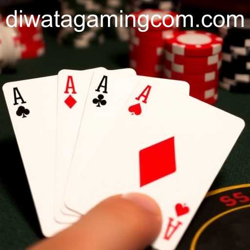 Exploring the Excitement of Blackjack: Strategies and Gameplay