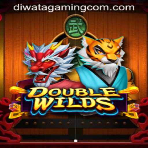 Explore the Thrills of DoubleWilds: A Premier Gaming Experience by Diwata Gaming