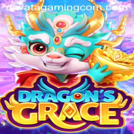 DragonsGrace: A New Era of Fantasy Gaming with Diwata Gaming
