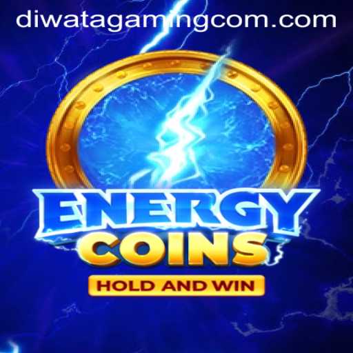 Unveiling the Exciting World of EnergyCoins: The Revolutionary Game Platform