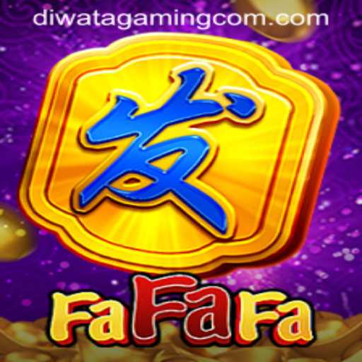 Exploring FaFaFa: An Engaging Slot Game Experience