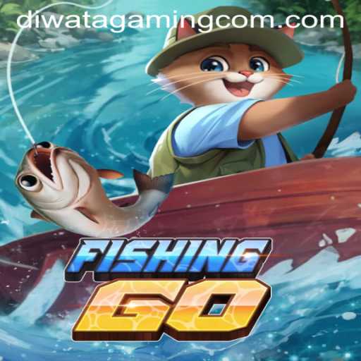 Dive into FishingGO: A Comprehensive Guide to an Exciting Aquatic Adventure