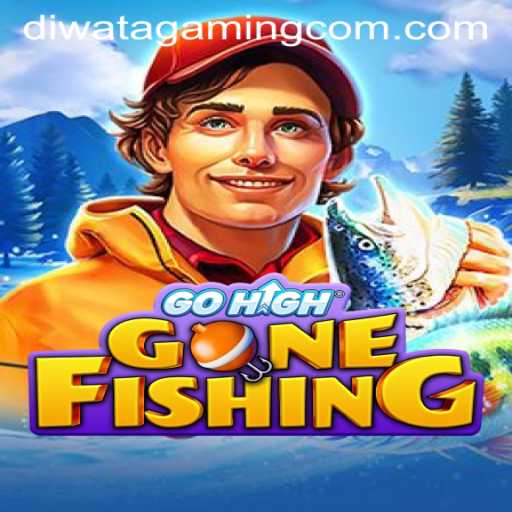 Exploring the Thrills of GoHighGoneFishing