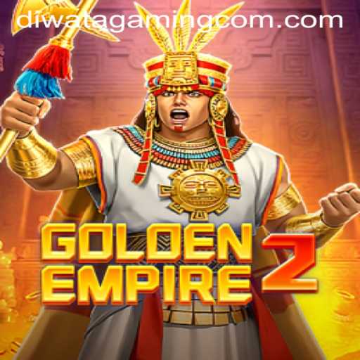 Discover the Thrill of GoldenEmpire2: A New Era in Gaming