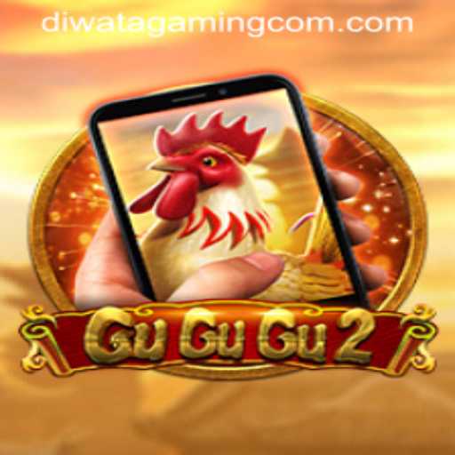 Discover the Exciting World of GuGuGu2M: A Thrilling Adventure Awaits