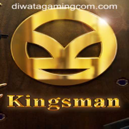 Exploring the Intrigues of Kingsman: A DiwataGaming Adventure
