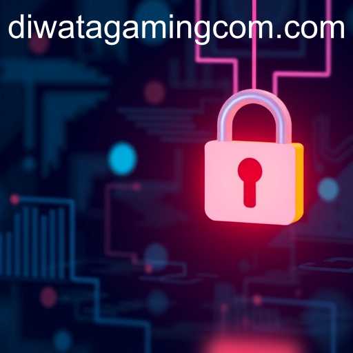 diwatagaming.com