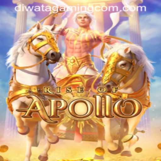 Rise of Apollo: A Comprehensive Overview