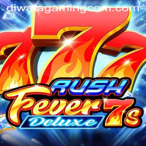 Discover the Thrills of RushFever7sDeluxe