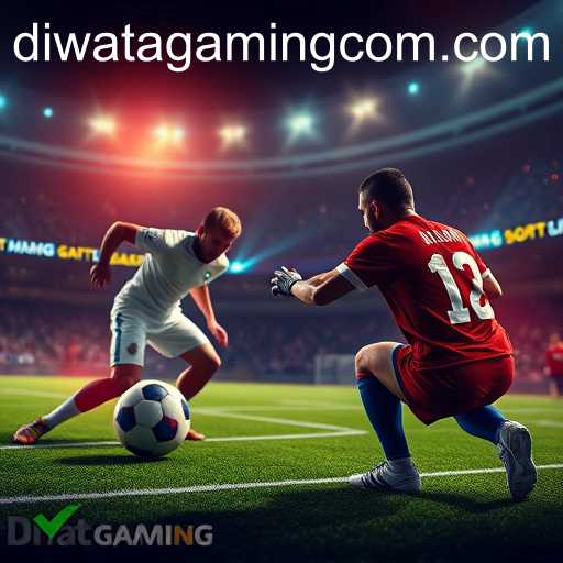 The Rise and Influence of Sports Betting in Today's Digital Era