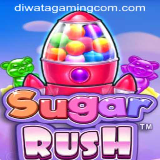 Exploring the Enchanting World of SugarRush on Diwatagaming.com