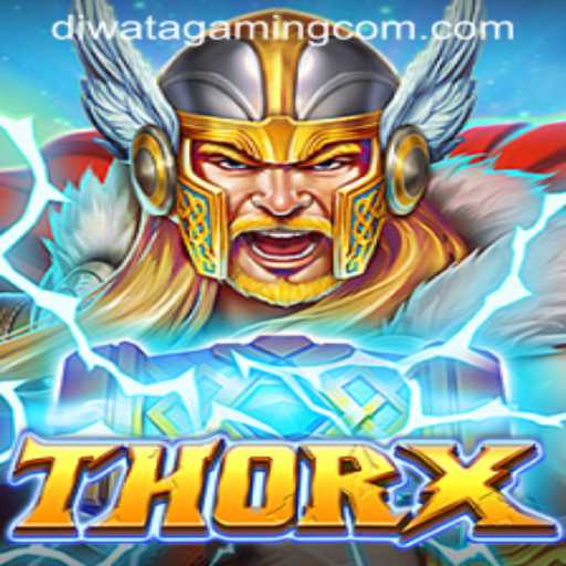 An In-Depth Exploration of ThorX: A Norse Adventure