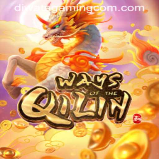 Journey Into the Mystical Realms of WaysoftheQilin: A Comprehensive Guide