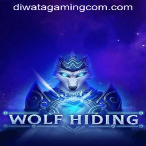 Unveiling the Exciting World of WolfHiding: A Captivating Gaming Adventure